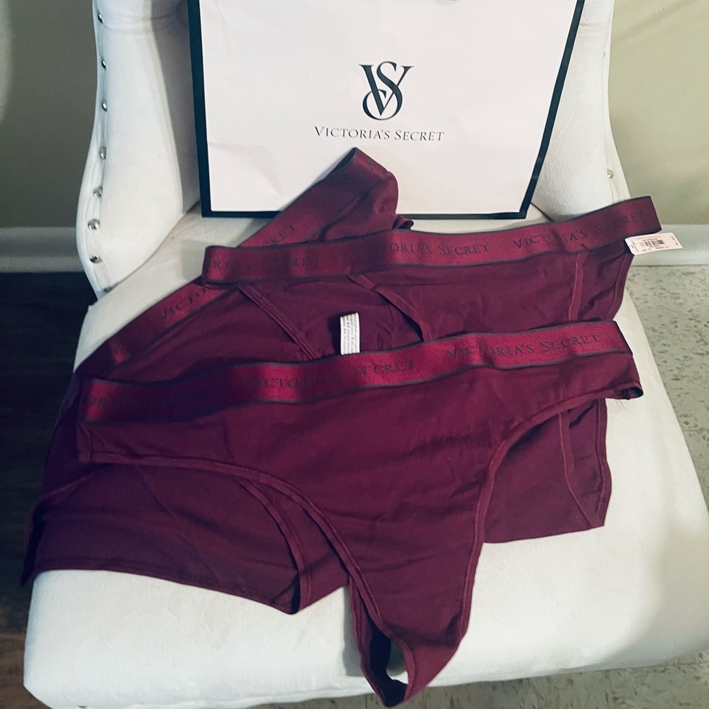 Victoria Secret 🤫 Bra and Panty Sets - Picture 9 of 12